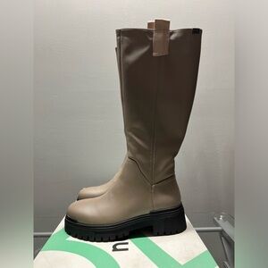 Emmshu Women’s Boots